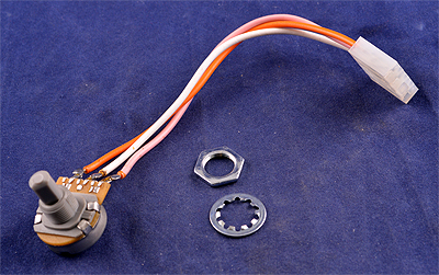 id classic ff250 e83649 pot component.jpg
